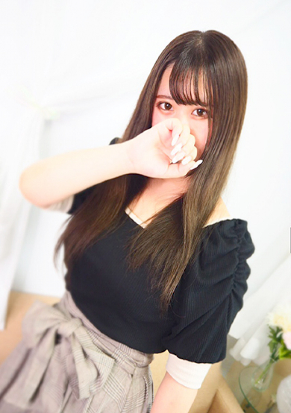 ももな、渋谷じゃっくす 1