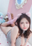 サムネイル1