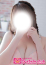 サムネイル9