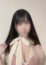 サムネイル1