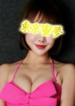 ももmomo、東京蜜夢