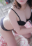 サムネイル8