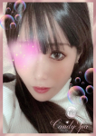 百瀬 ひな、Candy Spa(キャンディースパ) 新橋