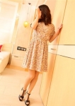 あさみ新人