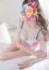 サムネイル11