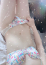 サムネイル4