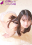 サムネイル6