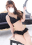 サムネイル9