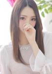 花音/かのん