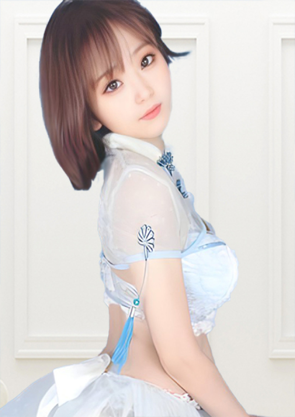 ますみ、Baby Doll's