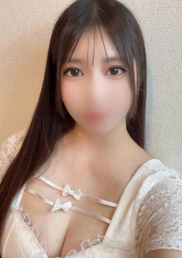 なみ、ごほうびSPA神戸店