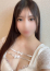 なみ