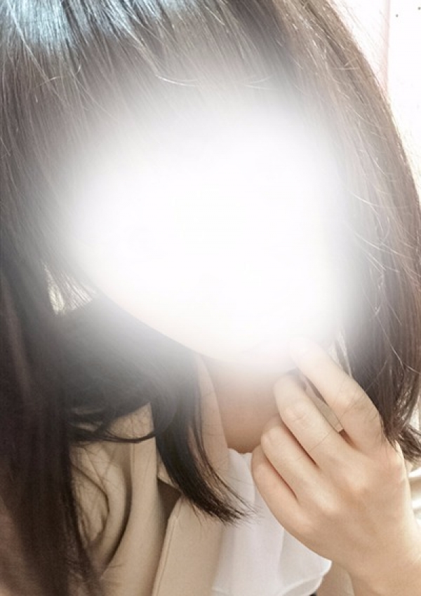 ふぶき、奥様メモリアル