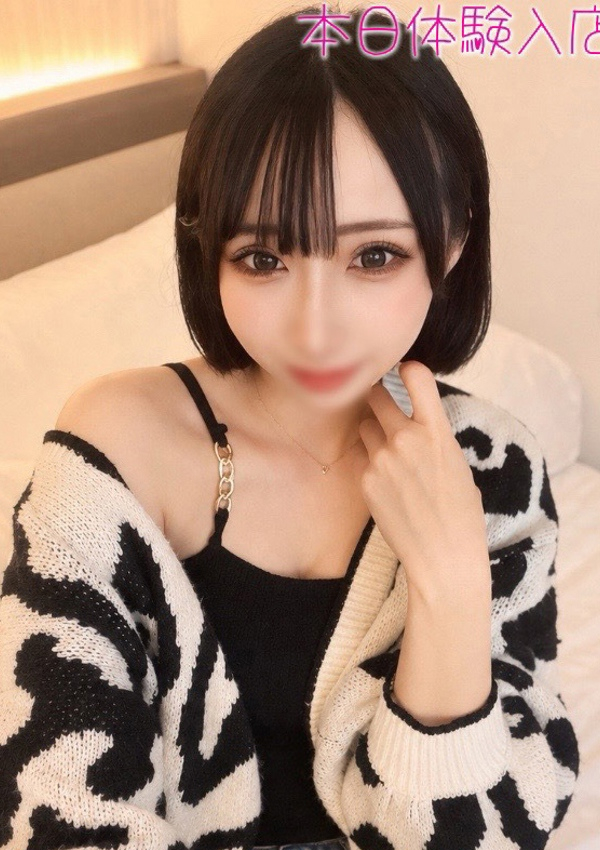 みうみう、倶楽部クレージュseason2 1