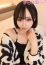 サムネイル1