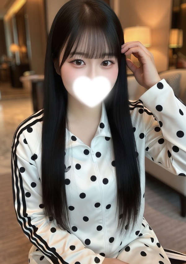 ゆい/爆乳、プロフィール奈良店 2