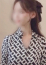サムネイル3