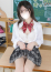 サムネイル3