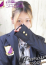 サムネイル1