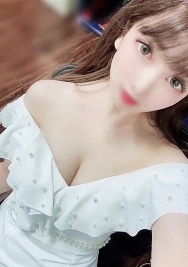 ふうか、山梨デリヘル 『Sコレクション』甲府 2