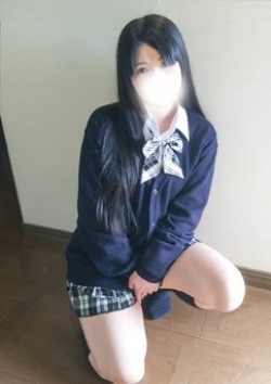 かなみ/特進、制服がすき 1