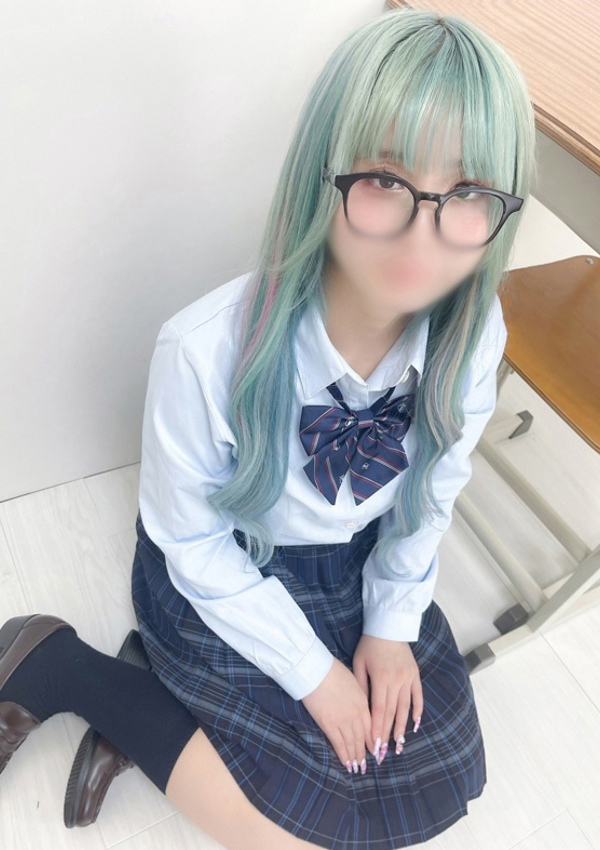 丸山ルッカ、甘サド乳首責め専門「ちくキュンっ!学園」～あの日の乳首責めを僕は忘れない～ 4