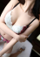 サムネイル8
