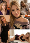 奈良人妻デリヘルマダム&レディー、りあな