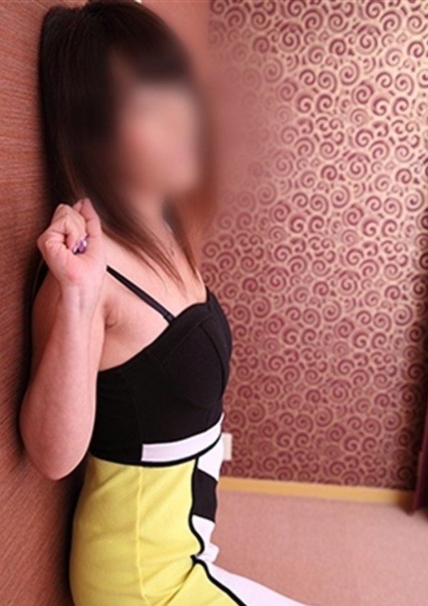 けいこ、かなざわ人妻支援協会 3