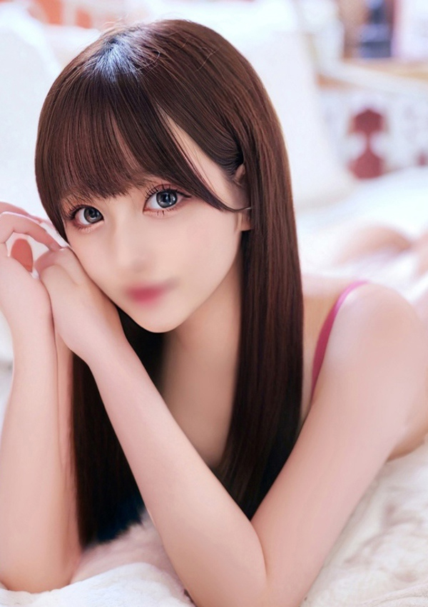 える【癒し系M美女】、STELLA TOKYO-ステラトウキョウ- 4