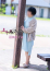 沼田めぐみ