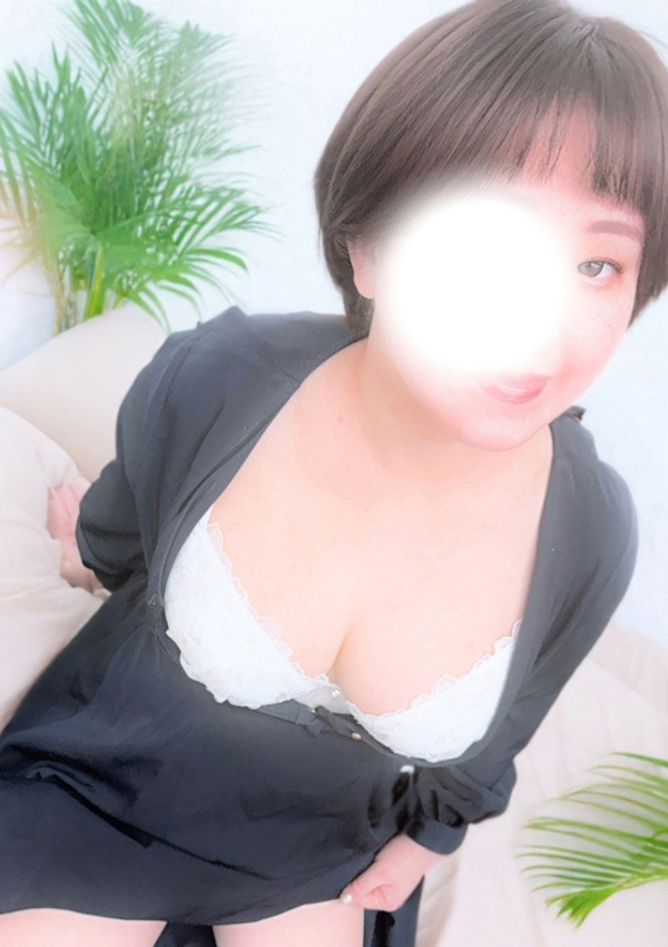 ゆき、豊満倶楽部 3