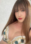 朝倉りあ、YDHやまぐちデリバリーヘルス(山口、新山口、防府、宇部)