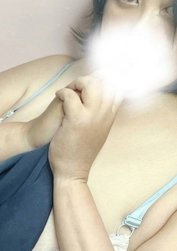 さやか、静岡沼津三島ちゃんこ 3