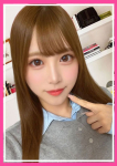 ~ひなこ~、もっと教えて♡ウブな天使のささやき
