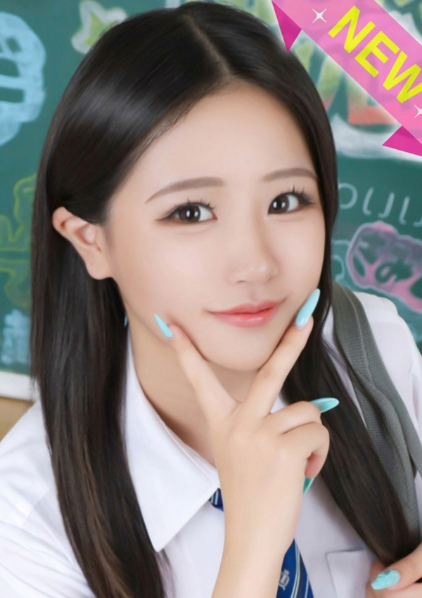 れいか、すぐ舐めたくて学園立川校～舐めたくてグループ～ 1