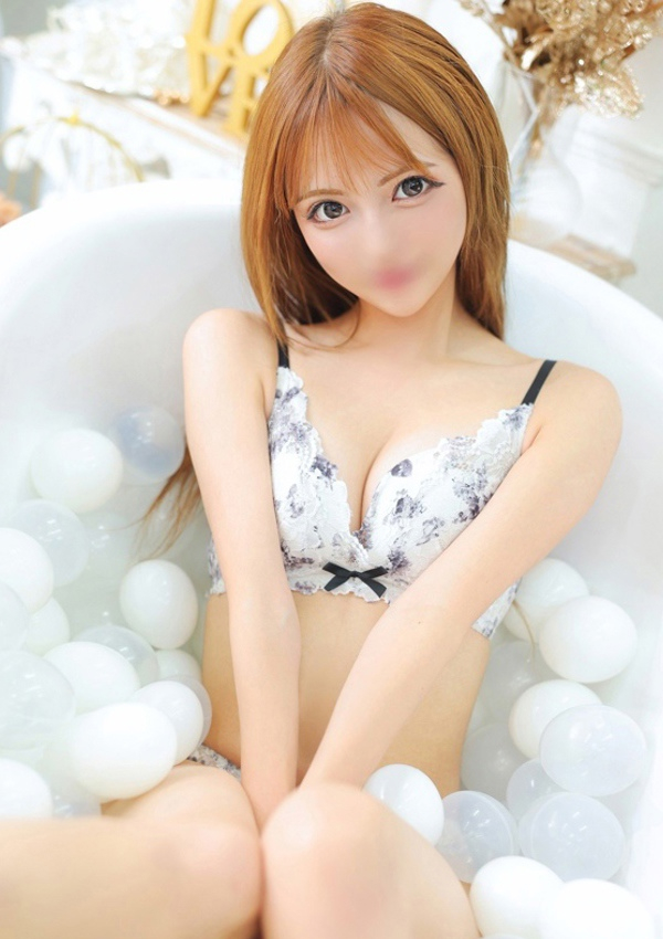 なゆ、STELLA NEXT-ステラネクスト- 2