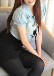 あん