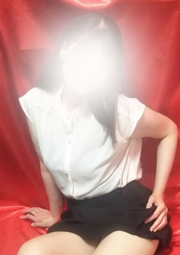吉岡、変態美熟女お貸しします。 3