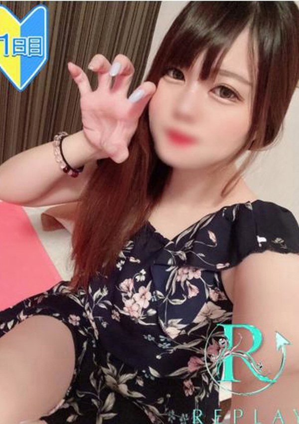 ちひろ(新人女性)、Replay 1