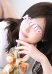 かほ、広尾アロマプリンセス