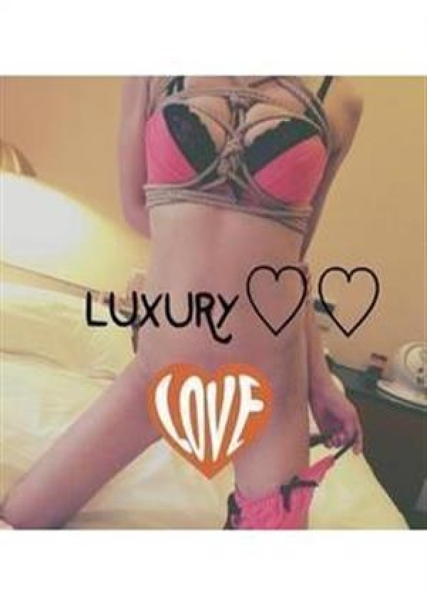 マイ、LUXURY 6