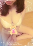 みいな