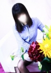 にいな、戸塚人妻城
