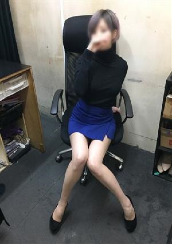ゆき奥様、Desire