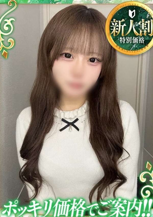 のあ、淡路デリヘルクリスタル 1