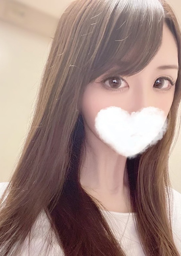 ひな、プロフィール姫路 1
