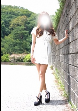 はる、奥様メモリアル 1