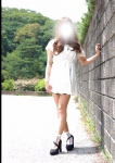 はる