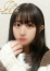 サムネイル2